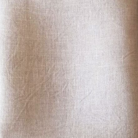 Newcastle Linen 40 count - Light Driftwood