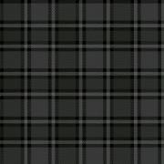 Tartan - Lead
