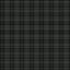 Tartan - Lead