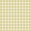 Tartan - Glasgow Creme