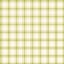 Tartan - Perth Cream