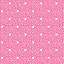 Stars on Pink