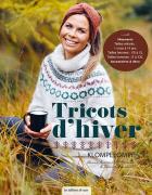 Tricots d'hiver