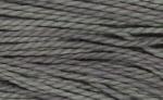 Pearl 1154 Graphite