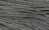 Pearl 1154 Graphite