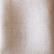 Newcastle Linen 40 count - Light Driftwood