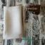 Newcastle Linen 40 count - Light Driftwood