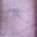 Belfast Opalescent Linen 32 count - Blooming Rose