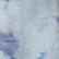 Belfast Opalescent Linen 32 count - Stormy Sky