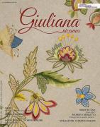 Giuliana Ricama, issue #42