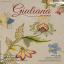 Giuliana Ricama, issue #42