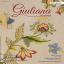 Giuliana Ricama, issue #42 - English Version