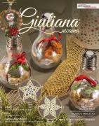 Giuliana Ricama, issue #43