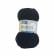 Mez Perfetto P8223 Blu Marine