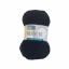 Mez Perfetto P8223 Blu Marine