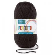 Mez Perfetto P8226 Black