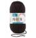 Mez Perfetto P8226 Black