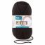 Mez Perfetto P8226 Black