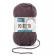 Mez Perfetto P8357 Plum