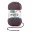 Mez Perfetto P8357 Plum