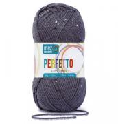 Mez Perfetto P8372 Blue Gray
