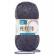 Mez Perfetto P8372 Blue Gray