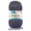 Mez Perfetto P8372 Blue Gray