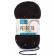 Mez Perfetto P8375 Anthracite