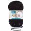Mez Perfetto P8375 Anthracite