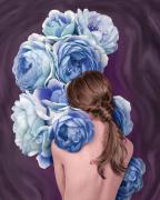 Music of Flowers
