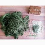 Silk Thread - Pine
