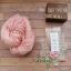 Silk Thread - Baby pink