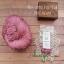 Silk Thread - Antik mauve