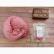 Silk Thread - Shell pink