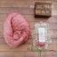 Silk Thread - Shell pink