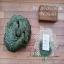 Silk Thread - Antique pine