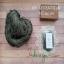 Silk Thread - Anthracite
