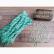 Silk Thread - Seagreen