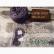 Silk Thread - Antik violet