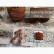Silk Thread - Fashion brown