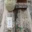 Silk Thread - Desert grass