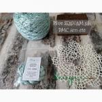 Silk Thread - Seafoam