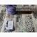 Silk Thread - Halloween lilac