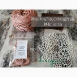 Silk Thread - Powder compact