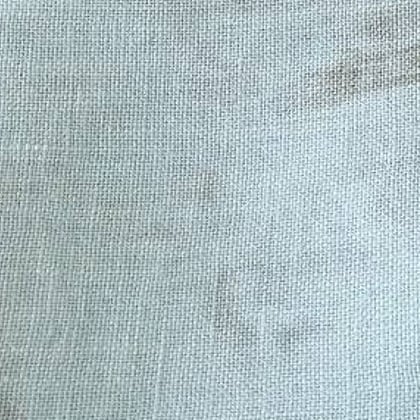Edinburgh Linen 36 count - Dirty Water