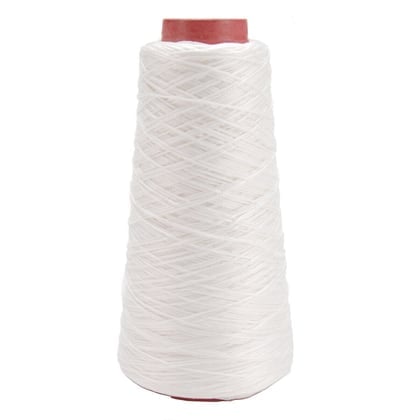 DMC Cone - 100gr. - B5200