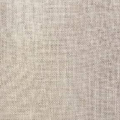 Newcastle Linen 40 count - Little Bunny