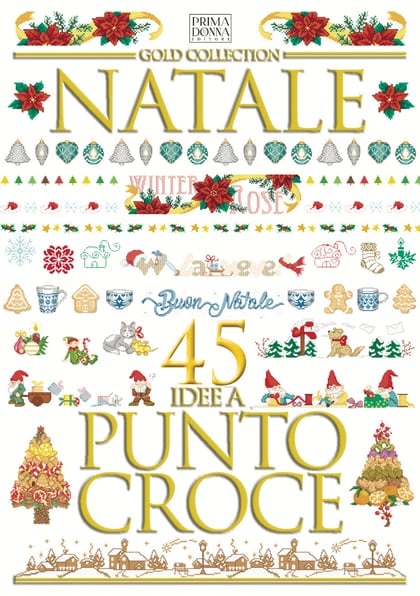 Christmas Kitchen Towels