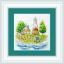 Lighthouse Keeper