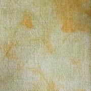 Belfast Opalescent Linen 32 count - Fallen Leaves
